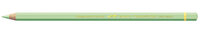 Lichtgroen Caran d'Ache Classic Pablo Kleur 221