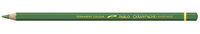 Mosgroen Caran d'Ache Classic Pablo Kleur 225