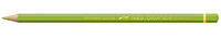 Licht Caran d'Ache Classic Pablo Kleur 245
