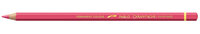 Framboosrood Caran d'Ache Classic Pablo Kleur 270