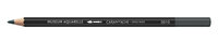 Paynes Grijs / Payne's Grey Caran d'Ache Museum Aquarelpotlood / Pencil Kleur 508