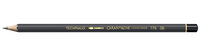 3B Caran d'Ache Graphite Line Technalo aquareleerbaar grafietpotlood  Kleur 253