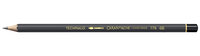 6B Caran d'Ache Graphite Line Technalo aquareleerbaar grafietpotlood  Kleur 256