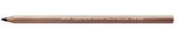 Zacht synthetisch houtskoolpotlood / Soft synthetic charcoal pencil Caran d'Ache
