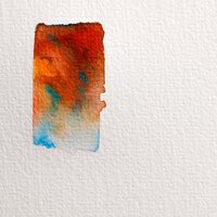 A3+ Clairefontaine Aquapad Cold Pressed Aquarelpapier Blok Vegan &ndash; 25 Vellen, 300g, Spiraalbinding