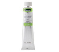 Schmincke Impasto medium 120 ML medium 034