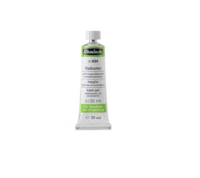 Schmincke Impasto medium 35 ML medium 034