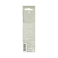 3 x Classic Witte Sakura Retractable Gelly Roll (klikpen) set H3A