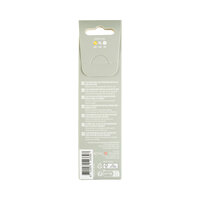 3 x Special Mix A Sakura Retractable Gelly Roll (klikpen) (Zilver-Goud-Wit) Set X3A