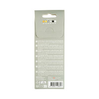 6 x Special Mix Sakura Retractable Gelly Roll (klikpen) Set X6