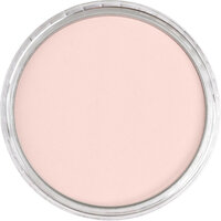 PanPastel kleur Vermilion Tint in ronde verpakking, productfoto CF-PP23108