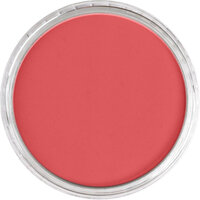 PanPastel kleur Crimson Medium in ronde verpakking, productfoto CF-PP23506