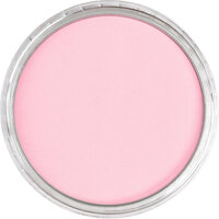 PanPastel kleur Crimson Tint in ronde verpakking, productfoto CF-PP23508
