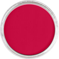 PanPastel kleur Primary Magenta in ronde verpakking, productfoto CF-PP24105