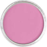 PanPastel kleur Magenta Light in ronde verpakking, productfoto CF-PP24307