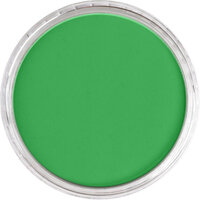 PanPastel kleur Blue Green in ronde verpakking, productfoto CF-PP26705