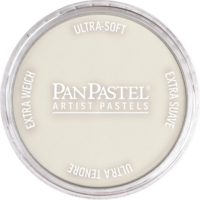 Productfoto van Burnt Umber Tint van PanPastel Kleur 760.8