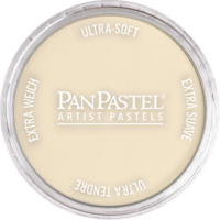 Productfoto van Raw Sienna Tint van PanPastel Kleur 710.8