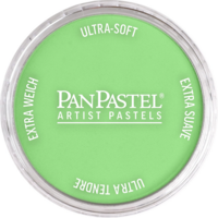 Productafbeelding van Yellow Green Light van PanPastel Kleur 690.7