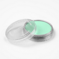 Productafbeelding van Blue Green Tint van PanPastel Kleur 670.8