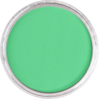 Productafbeelding van Blue Green Light van PanPastel Kleur 670.7