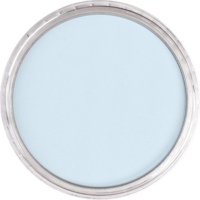 Productfoto van Cerulean Blue Tint van PanPastel Kleur 530.8