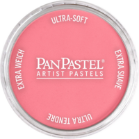 Productafbeelding van Primary Magenta Medium van PanPastel Kleur 410.6