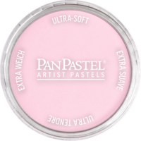Productafbeelding Primary Magenta Tint van PanPastel Kleur 410.8