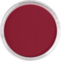 Productafbeelding van Primary Magenta Shade van PanPastel Kleur 410.3