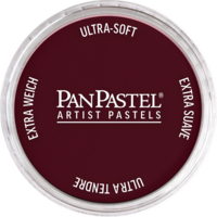 Productafbeelding van Primary Magenta Extra Dark van PanPastel Kleur 410.1