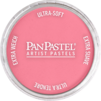 Productafbeelding van Permanent Red Light van PanPastel Kleur 340.7