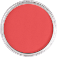 Productafbeelding van Permanent Red Medium van PanPastel Kleur 340.6