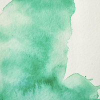Viridian Hue (S2) Professioneel Aquarelverf van Winsor &amp; Newton 5 ml Kleur 696