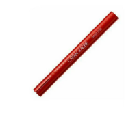 Potlood Verlenger / Pencil Extender van Caran d Ache