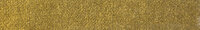 Schmincke Aqua Bronze Rich Gold 20 ml metallic verf voor aquarel en gouache kleur uitstraling