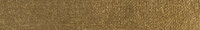 Schmincke Aqua Bronze Rich Pale Gold 20 ml metallic verf voor aquarel en gouache kleurstrook