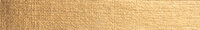 Schmincke Aqua Bronze Pale Gold 20 ml metallic verf voor aquarel en gouache kleur indicatie