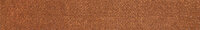 Schmincke Aqua Bronze Copper 20 ml metallic verf voor aquarel en gouache kleur indicatie