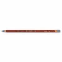 Granite Drawing Pencil / Potlood van Derwent Kleur 7125