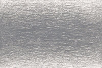 Granite Drawing Pencil / Potlood van Derwent Kleur 7125