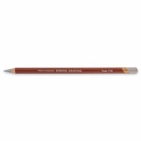 Taupe Drawing Pencil / Potlood van Derwent Kleur 7130