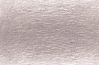 Taupe Drawing Pencil / Potlood van Derwent Kleur 7130