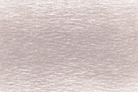 Fossil Grey Drawing Pencil / Potlood van Derwent Kleur 7140