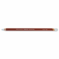 Arctic Drawing Pencil / Potlood van Derwent Kleur 7145