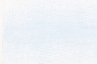 Arctic Drawing Pencil / Potlood van Derwent Kleur 7145