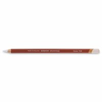Oyster Drawing Pencil / Potlood van Derwent Kleur 7155