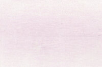 Oyster Drawing Pencil / Potlood van Derwent Kleur 7155