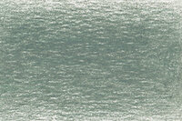 Sage Leaf Drawing Pencil / Potlood van Derwent Kleur 5140