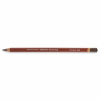 Woodland Drawing Pencil / Potlood van Derwent Kleur 5600