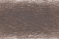 Woodland Drawing Pencil / Potlood van Derwent Kleur 5600